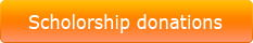 Scholorship donations